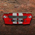 Prateleira-Frente-Mustang-Diamonds-Are-Forever------------------------------------------------------