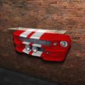 Prateleira-Frente-Mustang-Diamonds-Are-Forever------------------------------------------------------
