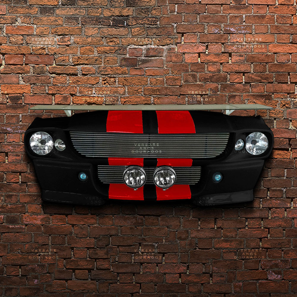 Prateleira-Frente-Mustang-Malone--------------------------------------------------------------------
