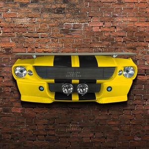 Prateleira-Frente-Mustang-Limited-Edition-----------------------------------------------------------