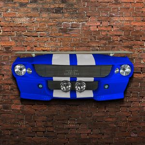 Prateleira-Frente-Mustang-Grabber-Blue--------------------------------------------------------------