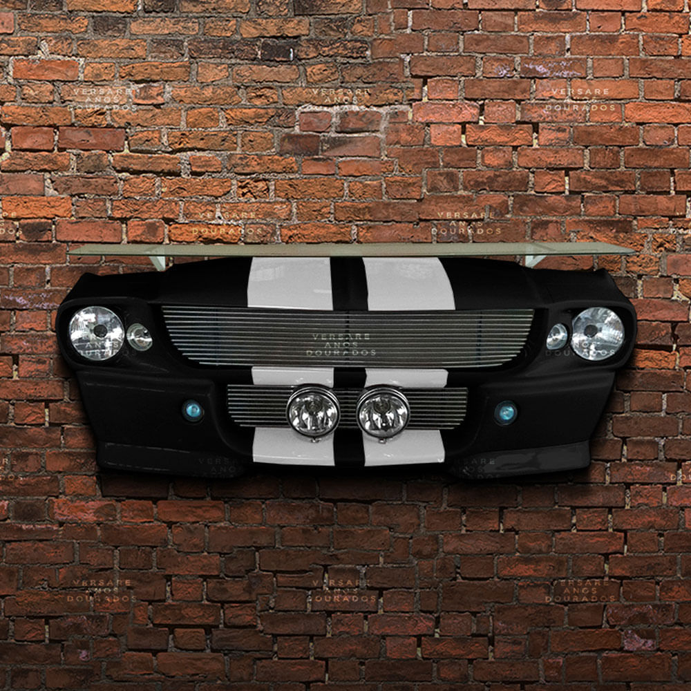Prateleira-Frente-Mustang-Sally---------------------------------------------------------------------