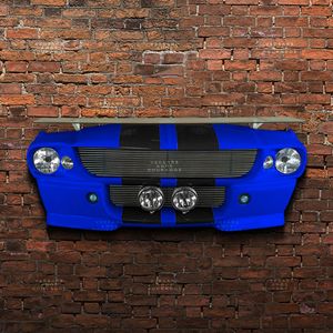 Prateleira-Frente-Mustang-The-Last-American-Hero----------------------------------------------------
