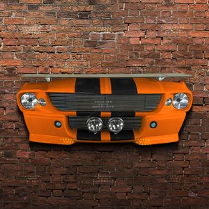 Prateleira-Frente-Mustang-Starman-------------------------------------------------------------------