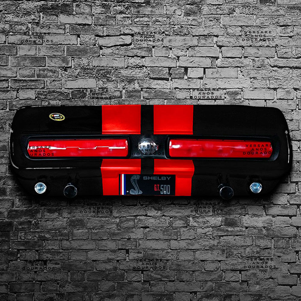 Prateleira-Traseira-Mustang-Malone------------------------------------------------------------------