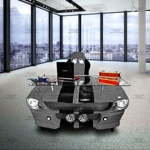 Mesa-de-Escritorio-Mustang-Eleanor------------------------------------------------------------------