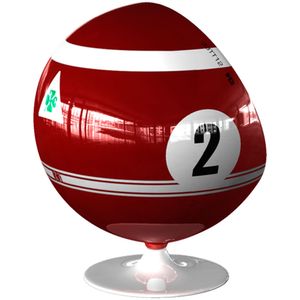 Poltrona-Ball-Giratoria-Alfa-Romeo-33-Tt-12