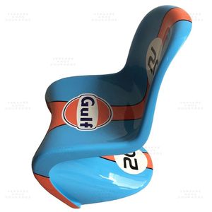 cadeira-panton-gulf-cod-424701