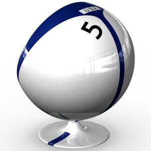 Poltrona-Ball-Giratoria-Maserati-Birdcage-By-Stirling-Moss