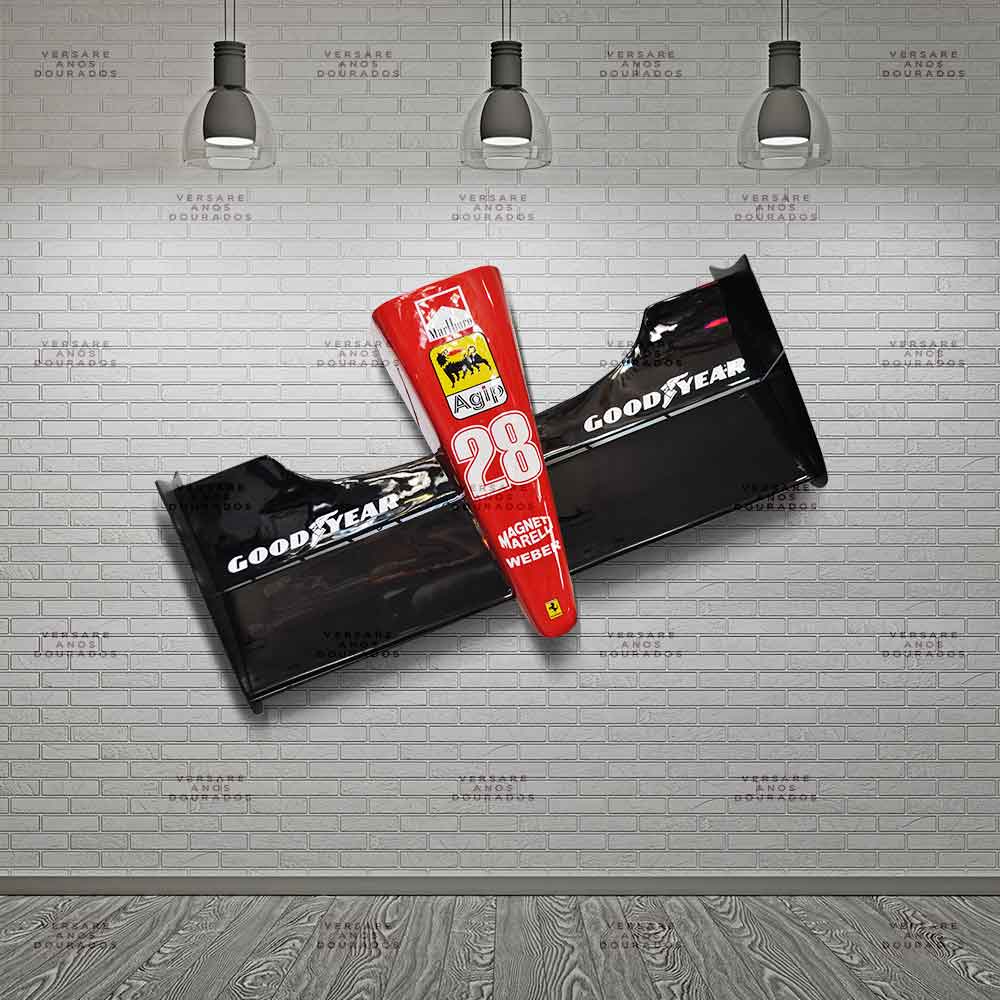 Bico-Formula-1--Ferrari-412T------------------------------------------------------------------------