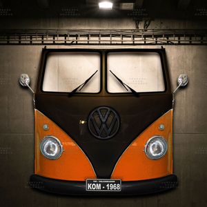 Frente-De-Kombi-T1-Samba