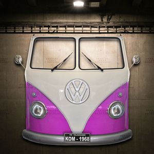 Frente-De-Kombi-Senhora