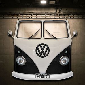 Frente-De-Kombi-Frankfurt