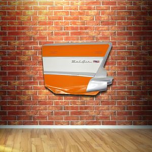 Lateral-Bel-Air-The-Hot-One-------------------------------------------------------------------------