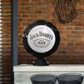 Luminaria-de-Mesa-Jack-Daniels----------------------------------------------------------------------