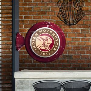 Luminaria-de-Parede-Indian-Motorcycle---------------------------------------------------------------