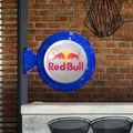 Luminaria-de-Parede-Red-Bull------------------------------------------------------------------------