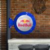 Luminaria-De-Parede-Red-Bull