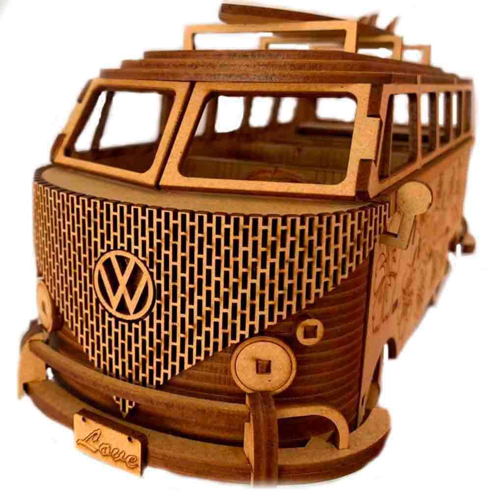 kombi-love-1