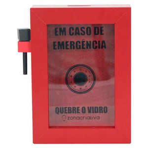 Cofre-De-Moedas-Quebre-O-Vidro